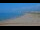 Webcam in Playa de Calafell, 62.4 km