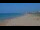 Webcam in Playa de Calafell, 27.5 km