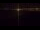Webcam in Playa de Calafell, 7.8 mi away