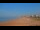 Webcam in Playa de Calafell, 7.8 mi away