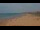 Webcam in Playa de Calafell, 20.3 km