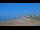 Webcam in Playa de Calafell, 20.3 km entfernt