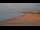 Webcam in Playa de Calafell, 30.8 km