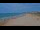 Webcam in Playa de Calafell, 10.9 mi away