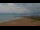 Webcam in Playa de Calafell, 38.8 km