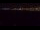 Webcam in Playa de Calafell, 4.3 mi away