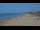 Webcam in Playa de Calafell, 13.8 km