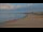Webcam in Playa de Calafell, 20.3 km