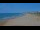 Webcam in Playa de Calafell, 27.5 km entfernt