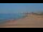 Webcam in Playa de Calafell, 59 km