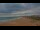 Webcam in Playa de Calafell, 38.8 km
