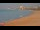 Webcam in Playa de Calafell, 7.8 mi away