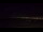 Webcam in Playa de Calafell, 4.3 mi away