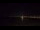 Webcam in Playa de Calafell, 10.6 mi away