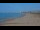 Webcam in Playa de Calafell, 28.2 km