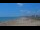Webcam in Playa de Calafell, 28.2 km entfernt