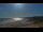 Webcam in Playa de Calafell, 14.5 mi away