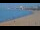 Webcam in Playa de Calafell, 4.3 mi away