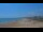 Webcam in Playa de Calafell, 49.3 km entfernt