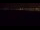 Webcam in Playa de Calafell, 28.5 mi away