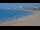 Webcam in Playa de Calafell, 10.9 mi away
