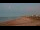 Webcam in Playa de Calafell, 7.8 mi away