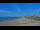 Webcam in Playa de Calafell, 38.8 km entfernt