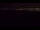 Webcam in Playa de Calafell, 10.6 mi away