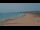 Webcam in Playa de Calafell, 30.8 km entfernt