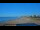 Webcam in Playa de Calafell, 20.3 km entfernt