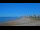 Webcam in Playa de Calafell, 20.3 km