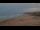 Webcam in Playa de Calafell, 49.3 km