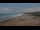 Webcam in Playa de Calafell, 20.3 km