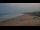 Webcam in Playa de Calafell, 28 km