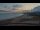 Webcam in Playa de Calafell, 10.9 mi away