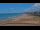 Webcam in Playa de Calafell, 14.5 mi away