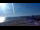 Webcam in Playa de Calafell, 4.3 mi away