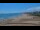Webcam in Playa de Calafell, 10.8 mi away