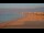 Webcam in Playa de Calafell, 4.3 mi away