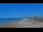 Webcam in Playa de Calafell, 7.8 mi away