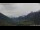 Webcam in Pettneu, 6.2 mi away