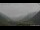 Webcam in Pettneu, 12.6 km entfernt
