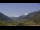 Webcam in Pettneu, 16 km entfernt