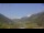Webcam in Pettneu, 12.6 km entfernt
