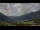 Webcam in Pettneu, 12.6 km