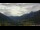 Webcam in Pettneu, 6.1 km