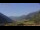 Webcam in Pettneu, 4.8 mi away