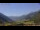 Webcam in Pettneu, 16 km entfernt