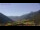 Webcam in Pettneu, 12.6 km