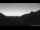Webcam in Pettneu, 16 km